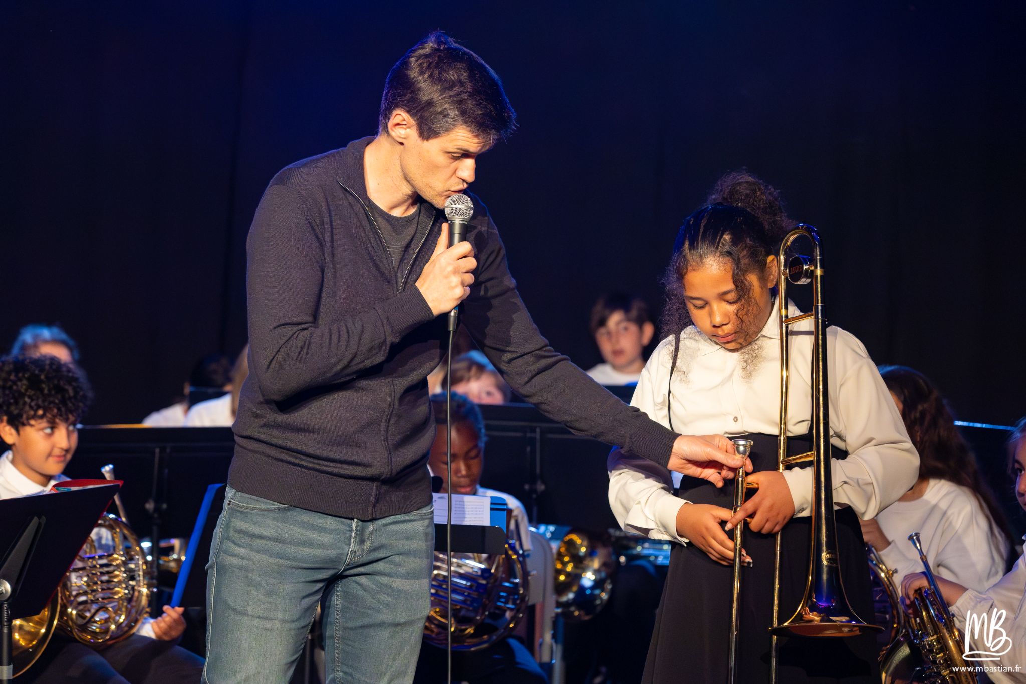 2025 05 26 HDN2025 MB 14